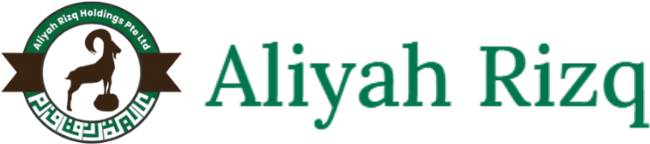 Aliyah Rizq